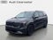 2025 Kia Carnival SX Prestige