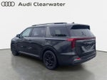 2025 Kia Carnival SX Prestige