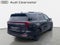 2025 Kia Carnival SX Prestige