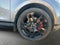 2023 Land Rover Range Rover Evoque R-Dynamic S