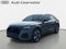 2024 Audi SQ5 Sportback Premium Plus