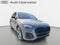 2024 Audi SQ5 Sportback Premium Plus