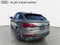 2024 Audi SQ5 Sportback Premium Plus