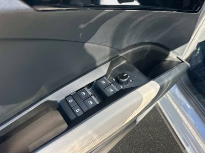 2023 Audi Q4 e-tron Sportback Premium Plus