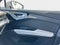 2023 Audi Q4 e-tron Sportback Premium Plus