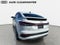 2024 Audi Q4 e-tron Sportback Premium Plus