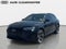 2024 Audi SQ8 e-tron Premium Plus
