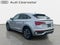 2023 Audi Q5 Sportback S line Premium Plus