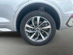 2023 Audi Q5 Sportback S line Premium Plus