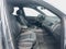 2023 Audi Q5 Sportback S line Premium Plus