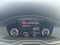 2023 Audi Q5 Sportback S line Premium Plus