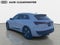 2024 Audi Q8 e-tron Premium Plus