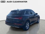 2023 Audi Q5 Premium
