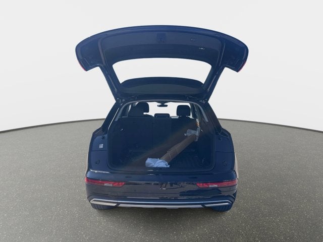 2023 Audi Q5 Premium