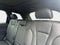 2025 Audi Q7 Premium