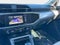 2021 Audi Q3 Premium