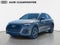 2023 Audi SQ5 Premium Plus