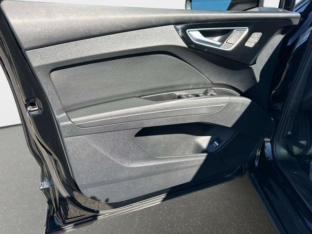 2023 Audi Q4 e-tron Premium Plus