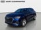 2023 Audi Q3 S line Premium