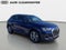 2023 Audi Q3 S line Premium