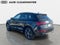 2023 Audi Q5 e S line Premium Plus