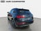 2023 Audi Q5 e S line Premium Plus