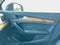 2022 Audi Q5 S line Premium Plus
