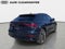 2025 Audi Q8 Premium Plus