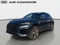 2024 Audi Q5 S line Prestige