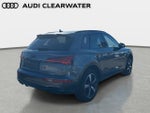 2024 Audi Q5 S line Prestige