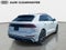 2023 Audi Q8 Prestige