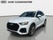 2025 Audi Q5 S line Premium