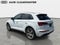 2025 Audi Q5 S line Premium
