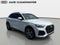 2025 Audi Q5 S line Premium