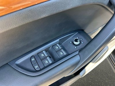 2023 Audi Q5 S line Premium