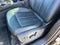 2023 Audi Q5 S line Premium