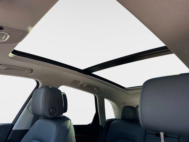 2023 Audi Q5 S line Premium