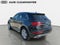 2023 Audi Q5 S line Premium
