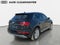 2023 Audi Q5 S line Premium