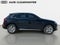 2023 Audi Q5 S line Premium