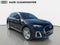 2023 Audi Q5 S line Premium