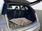 2025 Audi Q5 S line Premium