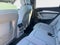 2025 Audi Q5 S line Premium