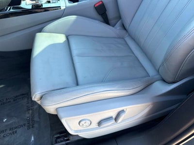 2025 Audi Q5 S line Premium