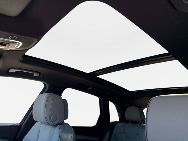 2025 Audi Q5 S line Premium