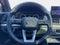 2025 Audi Q5 S line Premium