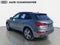 2025 Audi Q5 S line Premium