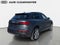 2025 Audi Q5 S line Premium