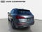 2025 Audi Q5 S line Premium