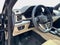 2025 Audi Q5 S line Premium